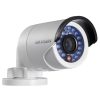 CAMERA Combo giá rẻ siêu tiết kiệm