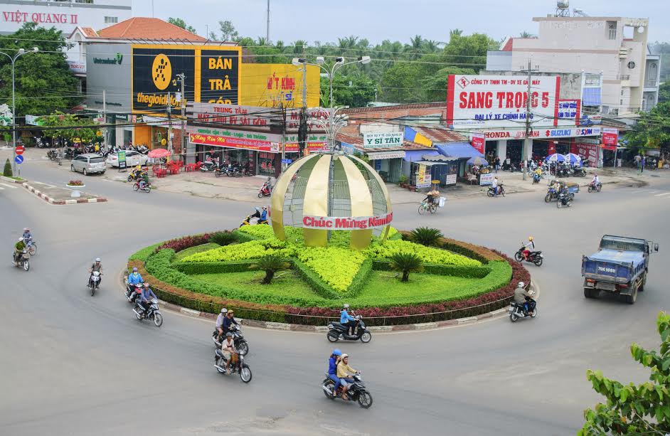 lap-dat-camera-tai-tan-chau-tay-ninh