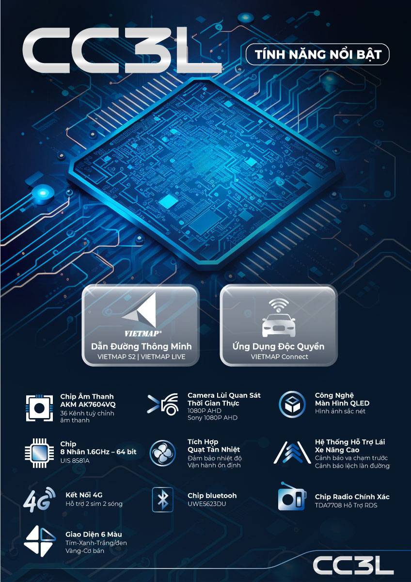 1-37c364ff-e6af-4077-9f49-bd5577f8250e