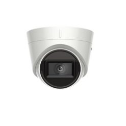 CAMERA HD-TVI 2MP DOME SIÊU NHẠY SÁNG HIKVISION DS-2CE78D3T-IT3F