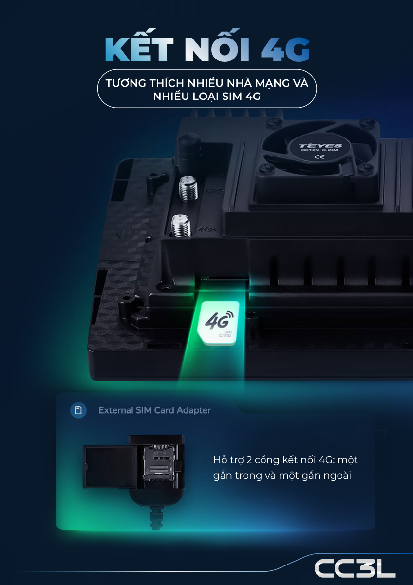 11-4ed1128e-ad01-41ee-b31d-9482fc6b9782