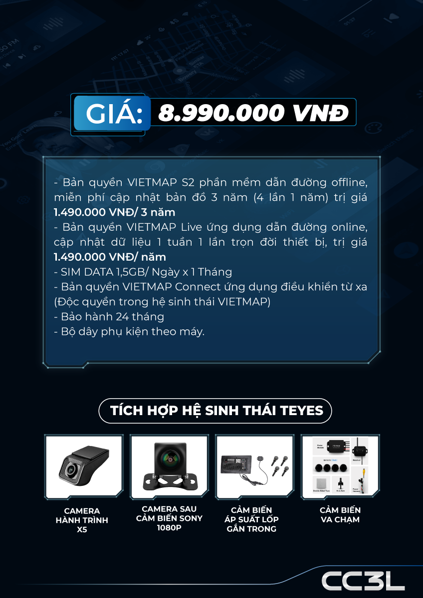 12-eedd345f-c200-4ccd-90ab-b119b2e659ac