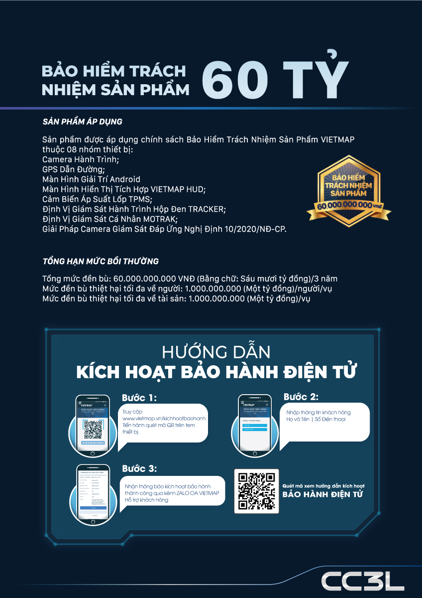 13-c2ce7759-c8ef-4d05-98d7-2b80c9bef903