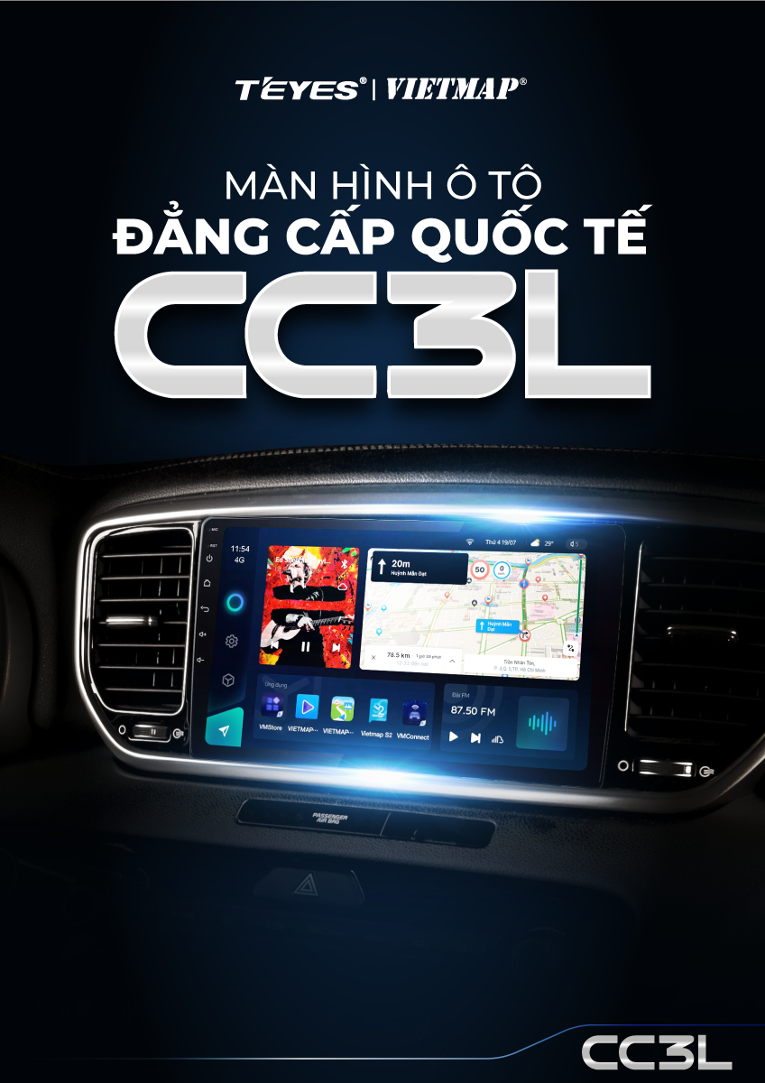 14-47292794-d812-44e4-9180-fab26b73036d