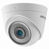 CAMERA TVI DOME 2MP SIÊU NHẠY SÁNG HIKVISION DS-2CE76D3T-ITPF