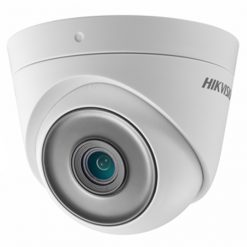 CAMERA TVI DOME 2MP SIÊU NHẠY SÁNG HIKVISION DS-2CE76D3T-ITPF