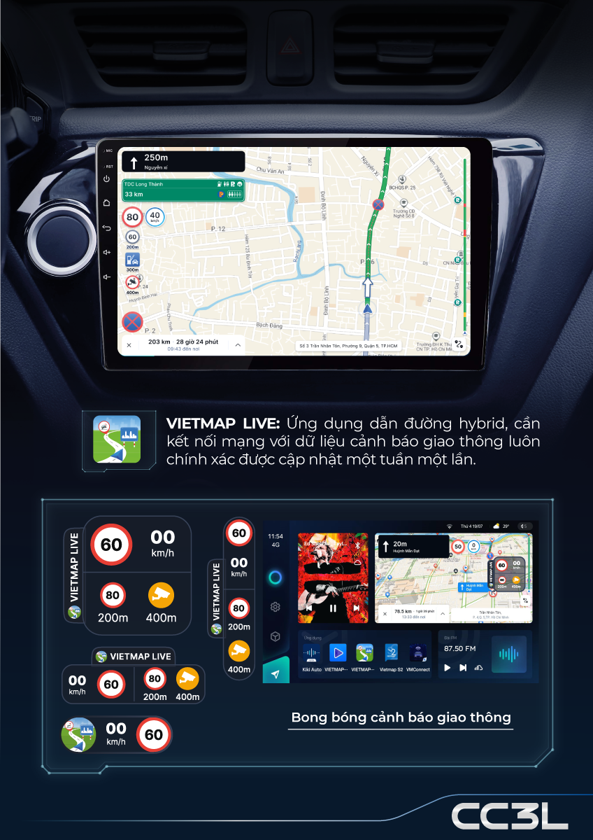 4-1141a5bd-18b6-4e5e-9f70-0ed961d29323