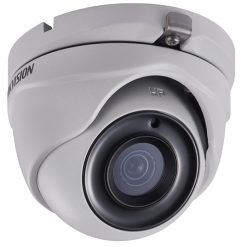 CAMERA HD-TVI DOME 2MP SIÊU NHẠY SÁNG HIKVISION DS-2CE56D8T-ITM(F)