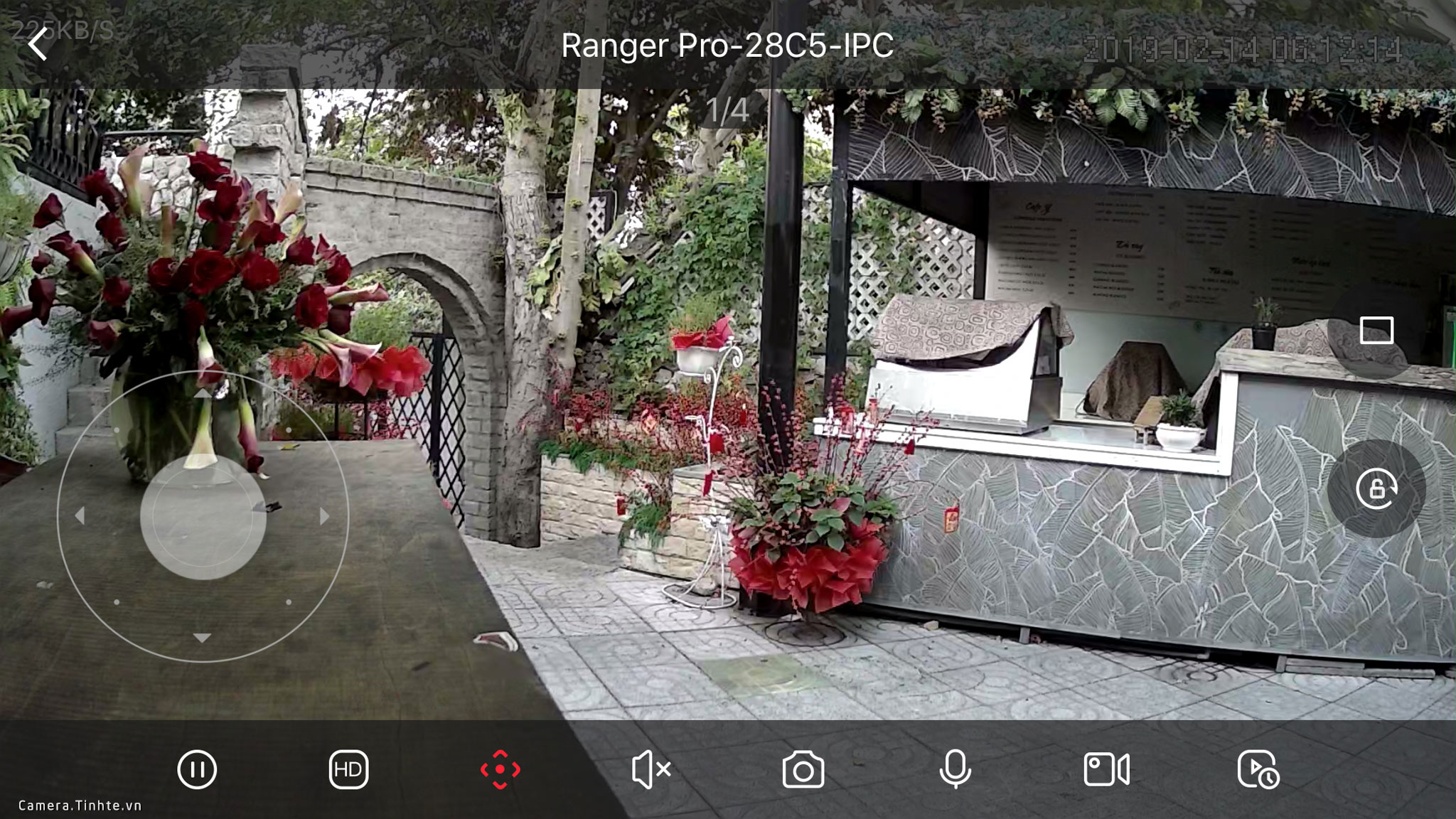 Đang tải IMG_2838.jpg…