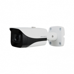 Camera hồng ngoại KBVISION KX-D4K01C4 (8MP)