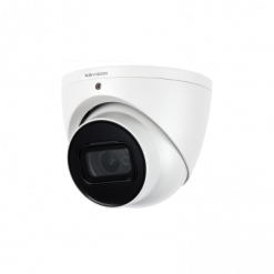CAMERA KBVISION KX-D4K02C4