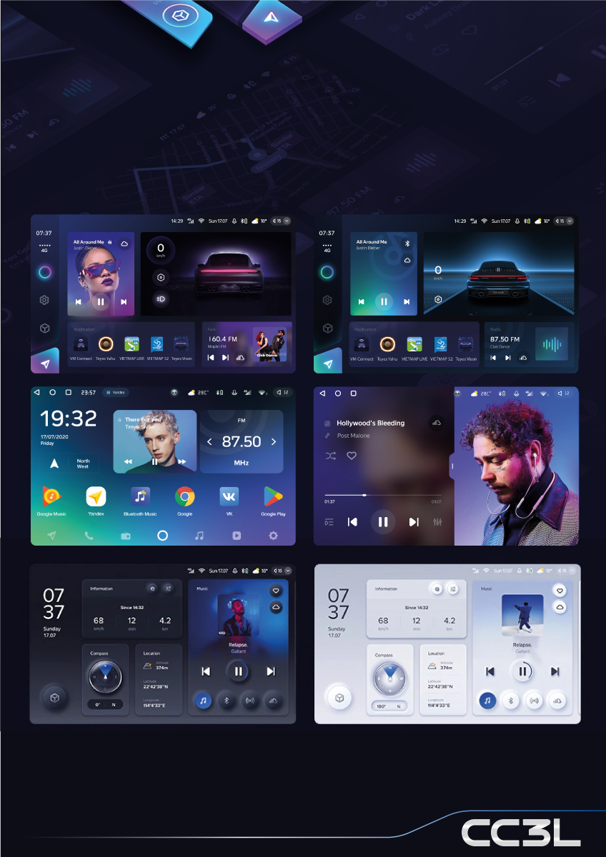 6-7610ce79-6dc7-4ee8-bbcd-b17dab214a60