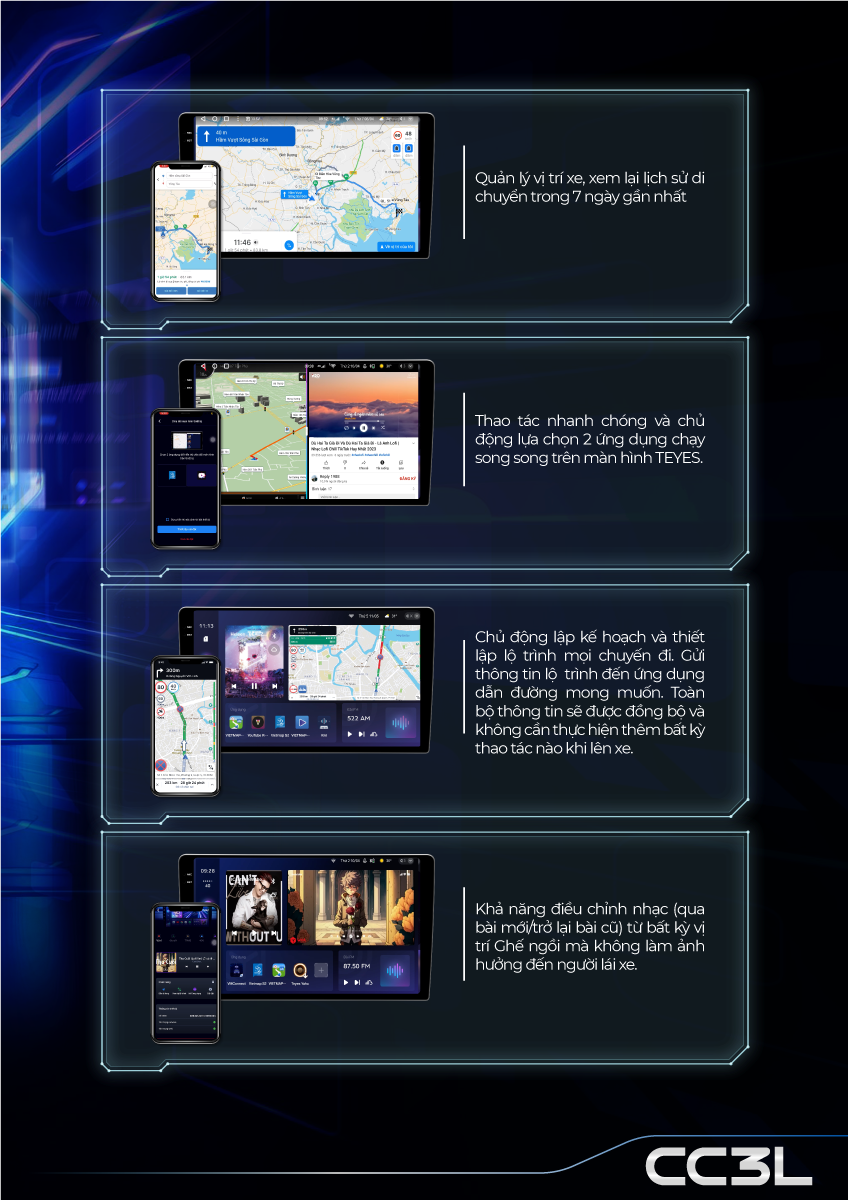 8-d50bc7ff-d05d-462f-b7b1-2e51edaac957