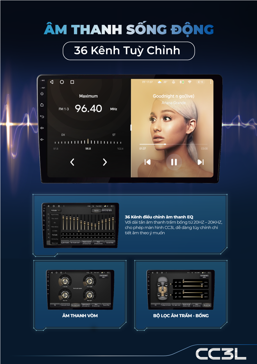 9-2610267f-3e32-450d-9eb6-46b8d866b50e