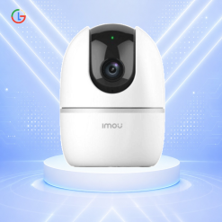 Camera wifi trong nhà quay quét 3MP 2K IMOU IPC-A32EP-L