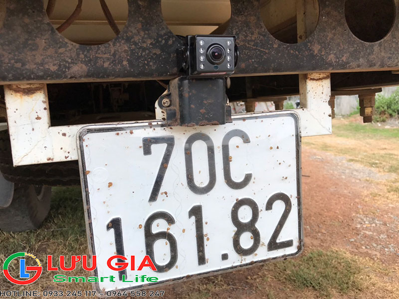 bo-4camera-xe-o-to2012-2