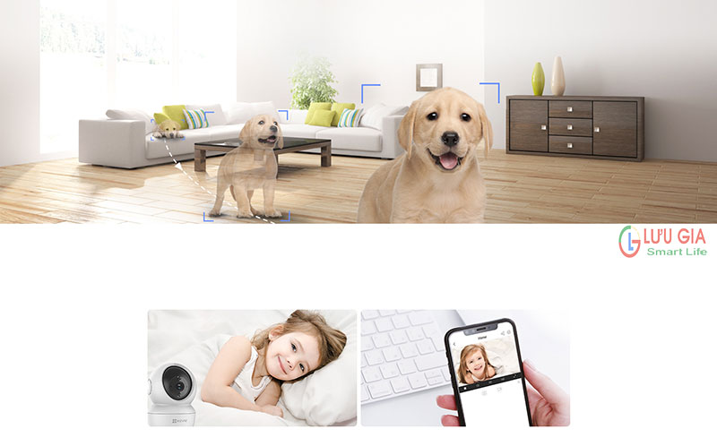 c6n-xoay-360-1