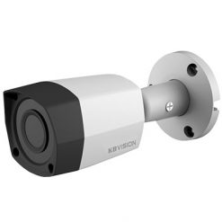 CAMERA 4IN1 KBVISION KX-1001C4