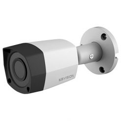 CAMERA 4IN1 KBVISION KX-A1001S4 (1.0 MEGAPIXEL)