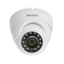 CAMERA 4IN1 KBVISION KX-A1004C4