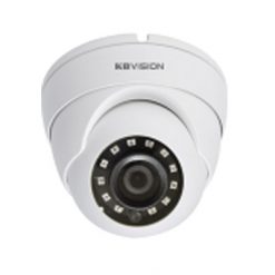 CAMERA 4IN1 KBVISION KX-1012S4
