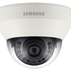 Camera AHD Dome hồng ngoại 2.0 Megapixel SAMSUNG SCD-6023R
