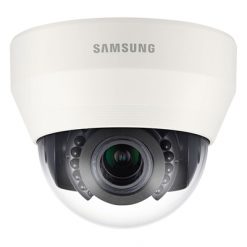 Camera AHD Dome hồng ngoại 2.0 Megapixel SAMSUNG SCD-6083R