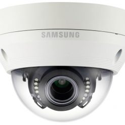 Camera AHD Dome hồng ngoại 2.0 Megapixel SAMSUNG SCV-6083R