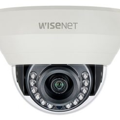 Camera AHD Dome hồng ngoại 4.0 Megapixel SAMSUNG HCD-7020R