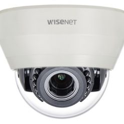 Camera AHD Dome hồng ngoại 4.0 Megapixel SAMSUNG HCD-7070R