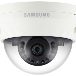 Camera AHD Dome hồng ngoại SAMSUNG SCV-6023R