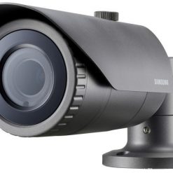 Camera AHD hồng ngoại 2.0 Megapixel SAMSUNG SCO-6023R