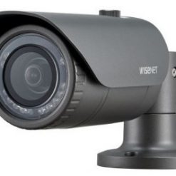 Camera AHD hồng ngoại 4.0 Megapixel SAMSUNG HCO-7020R