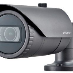 Camera AHD hồng ngoại 4.0 Megapixel SAMSUNG HCO-7070R