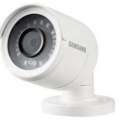 Camera AHD hồng ngoại SAMSUNG HCO-E6020R