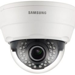 Camera AHD Samsung HCD-E6070R