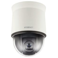 Camera AHD Speed Dome 2.0 Megapixel SAMSUNG HCP-6230