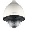 Camera AHD Speed Dome 2.0 Megapixel SAMSUNG HCP-6230H
