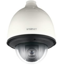Camera AHD Speed Dome 2.0 Megapixel SAMSUNG HCP-6230H