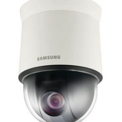 Camera AHD Speed Dome 2.0 Megapixel SAMSUNG HCP-6320A