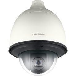 Camera AHD Speed Dome 2.0 Megapixel SAMSUNG HCP-6320HA