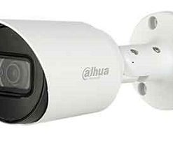 CAMERA DH-HAC-HFW1500TP