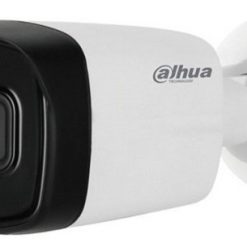 Camera HDCVI hồng ngoại 5.0 Megapixel DAHUA HAC-HFW1500TLP