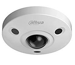 Camera Dahua HAC-EBW3802
