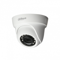 Camera HDCVI DH-HAC-HDW1500SLP