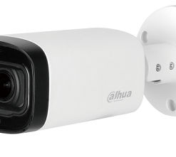 CAMERA DH-HAC-HFW1500RP-Z-IRE6-A