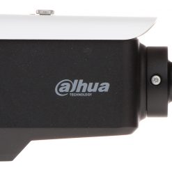 Camera Dahua DH-HAC-PFW3601P-A180