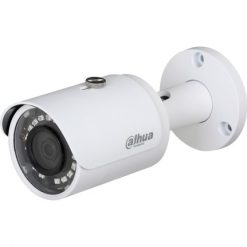 CAMERA DH-HAC-HFW1500SP