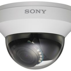 Camera Dome hồng ngoại SONY SSC-YM401R
