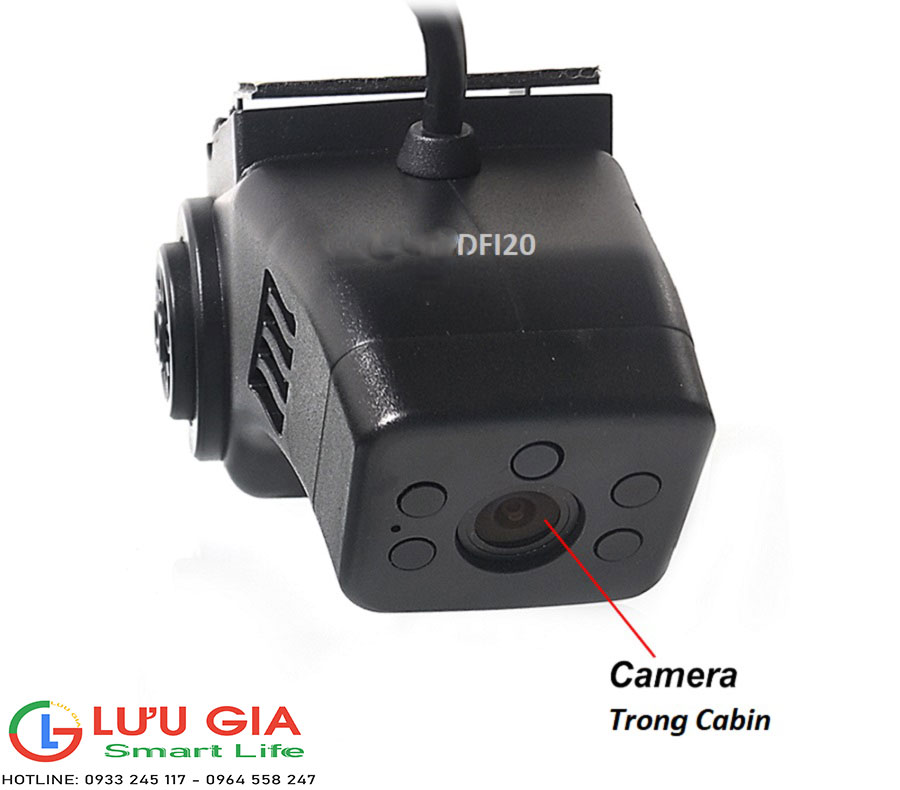 camera-giam-sat-o-to-mat-kep-cho-xa-taxi-navicom-dfi20-2